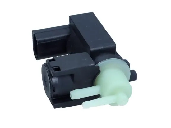 Druckwandler, Turbolader 12 V MAXGEAR 58-0454 Bild Druckwandler, Turbolader 12 V MAXGEAR 58-0454