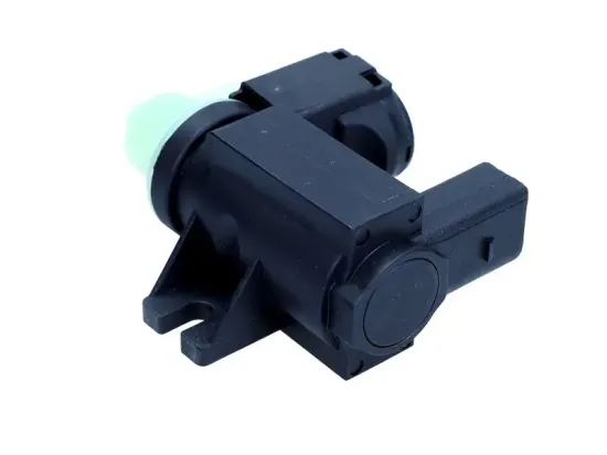 Druckwandler, Turbolader 12 V MAXGEAR 58-0454 Bild Druckwandler, Turbolader 12 V MAXGEAR 58-0454