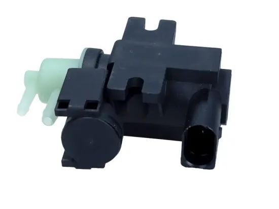 Druckwandler, Turbolader 12 V MAXGEAR 58-0454 Bild Druckwandler, Turbolader 12 V MAXGEAR 58-0454