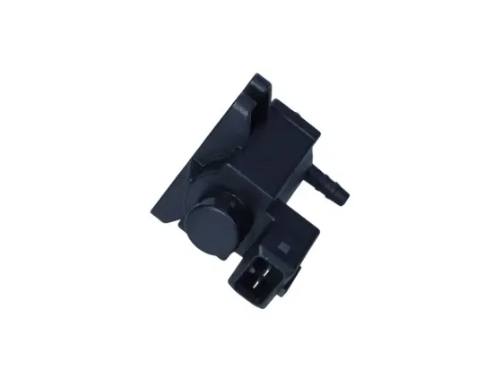 AGR-Ventil, Abgassteuerung 12 V MAXGEAR 58-0455 Bild AGR-Ventil, Abgassteuerung 12 V MAXGEAR 58-0455