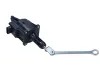 Ladedruckregelventil MAXGEAR 58-0456