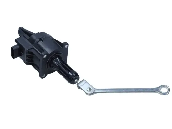 Ladedruckregelventil MAXGEAR 58-0456 Bild Ladedruckregelventil MAXGEAR 58-0456