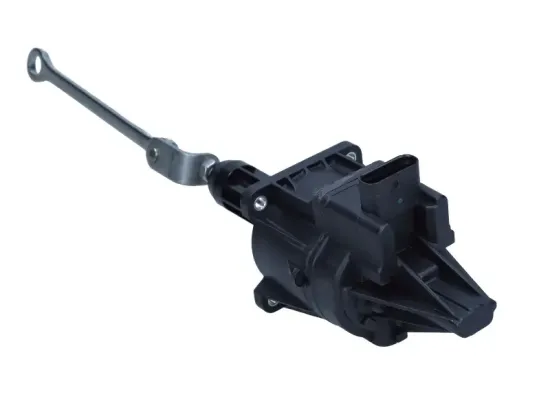 Ladedruckregelventil MAXGEAR 58-0456 Bild Ladedruckregelventil MAXGEAR 58-0456