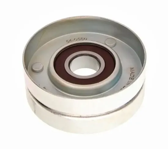 Spannrolle, Keilrippenriemen MAXGEAR 54-0580 Bild Spannrolle, Keilrippenriemen MAXGEAR 54-0580