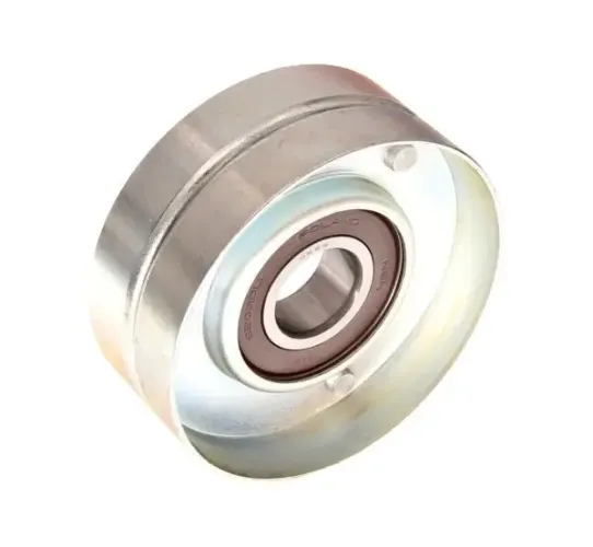 Spannrolle, Keilrippenriemen MAXGEAR 54-0580 Bild Spannrolle, Keilrippenriemen MAXGEAR 54-0580