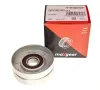 Spannrolle, Keilrippenriemen MAXGEAR 54-0580 Bild Spannrolle, Keilrippenriemen MAXGEAR 54-0580