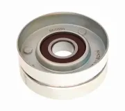 Spannrolle, Keilrippenriemen MAXGEAR 54-0580