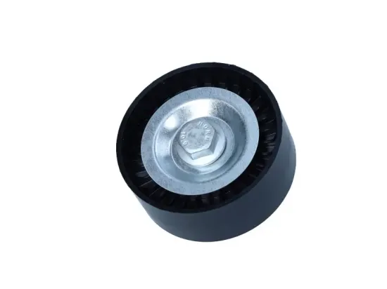 Umlenk-/Führungsrolle, Keilrippenriemen MAXGEAR 54-0994 Bild Umlenk-/Führungsrolle, Keilrippenriemen MAXGEAR 54-0994