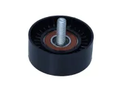 Umlenk-/Führungsrolle, Keilrippenriemen MAXGEAR 54-0994