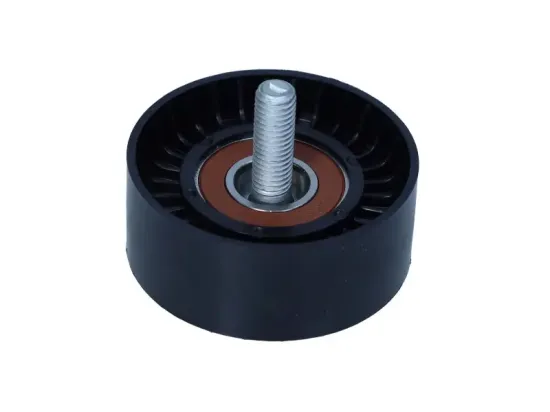 Umlenk-/Führungsrolle, Keilrippenriemen MAXGEAR 54-0994 Bild Umlenk-/Führungsrolle, Keilrippenriemen MAXGEAR 54-0994