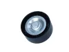 Umlenk-/Führungsrolle, Keilrippenriemen MAXGEAR 54-0994 Bild Umlenk-/Führungsrolle, Keilrippenriemen MAXGEAR 54-0994