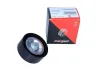 Umlenk-/Führungsrolle, Keilrippenriemen MAXGEAR 54-0994 Bild Umlenk-/Führungsrolle, Keilrippenriemen MAXGEAR 54-0994