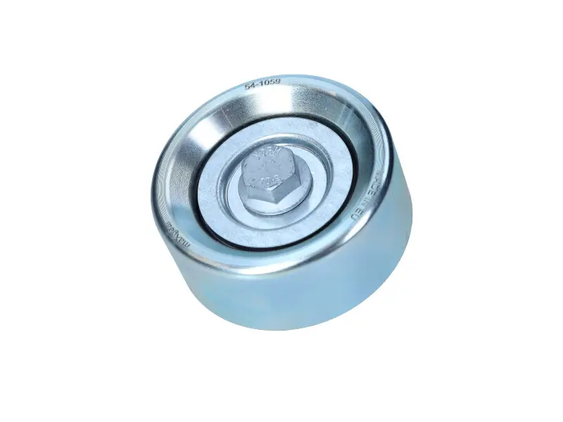 Umlenk-/Führungsrolle, Keilrippenriemen MAXGEAR 54-1059