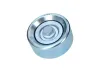 Umlenk-/Führungsrolle, Keilrippenriemen MAXGEAR 54-1059 Bild Umlenk-/Führungsrolle, Keilrippenriemen MAXGEAR 54-1059