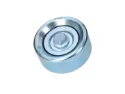 Umlenk-/Führungsrolle, Keilrippenriemen MAXGEAR 54-1059