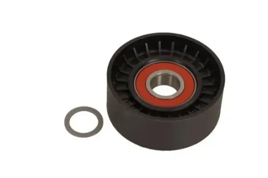 Umlenk-/Führungsrolle, Keilrippenriemen MAXGEAR 54-1468 Bild Umlenk-/Führungsrolle, Keilrippenriemen MAXGEAR 54-1468