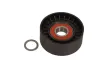 Umlenk-/F&uuml;hrungsrolle, Keilrippenriemen MAXGEAR 54-1468