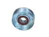 Spannrolle, Keilrippenriemen MAXGEAR 54-1051 Bild Spannrolle, Keilrippenriemen MAXGEAR 54-1051
