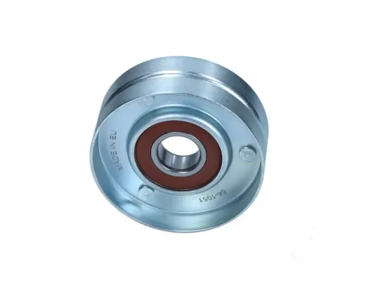 Spannrolle, Keilrippenriemen MAXGEAR 54-1051 Bild Spannrolle, Keilrippenriemen MAXGEAR 54-1051