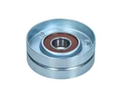 Spannrolle, Keilrippenriemen MAXGEAR 54-1051
