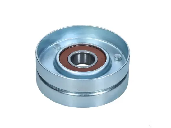 Spannrolle, Keilrippenriemen MAXGEAR 54-1051 Bild Spannrolle, Keilrippenriemen MAXGEAR 54-1051