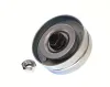 Umlenk-/F&uuml;hrungsrolle, Keilrippenriemen MAXGEAR 54-0079