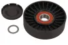 Spannrolle, Keilrippenriemen MAXGEAR 54-1473