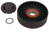 Spannrolle, Keilrippenriemen MAXGEAR 54-1473 Bild Spannrolle, Keilrippenriemen MAXGEAR 54-1473