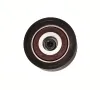 Umlenk-/F&uuml;hrungsrolle, Keilrippenriemen MAXGEAR 54-0504