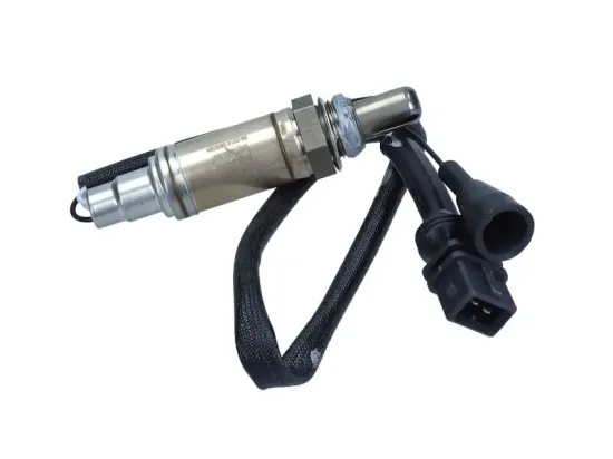 Lambdasonde MAXGEAR 59-0016 Bild Lambdasonde MAXGEAR 59-0016