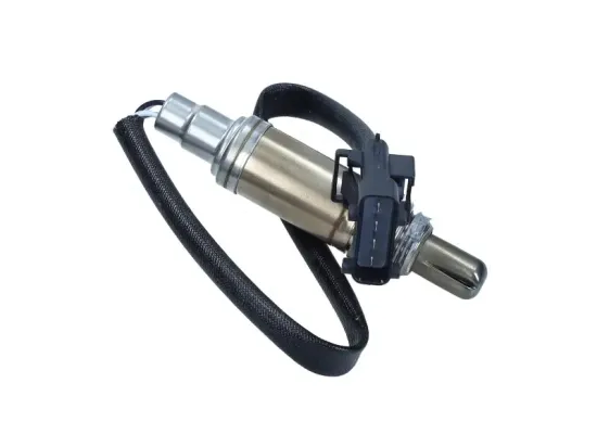 Lambdasonde MAXGEAR 59-0028 Bild Lambdasonde MAXGEAR 59-0028