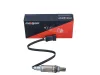 Lambdasonde MAXGEAR 59-0028 Bild Lambdasonde MAXGEAR 59-0028
