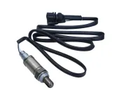 Lambdasonde MAXGEAR 59-0038