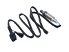 Lambdasonde MAXGEAR 59-0038 Bild Lambdasonde MAXGEAR 59-0038