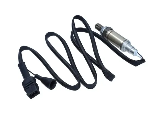 Lambdasonde MAXGEAR 59-0038 Bild Lambdasonde MAXGEAR 59-0038