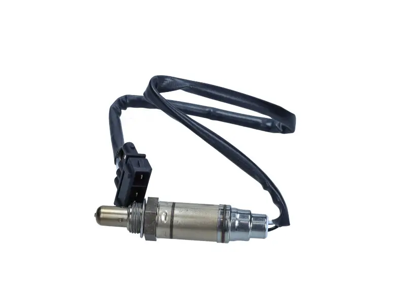 Lambdasonde MAXGEAR 59-0045