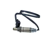 Lambdasonde MAXGEAR 59-0045
