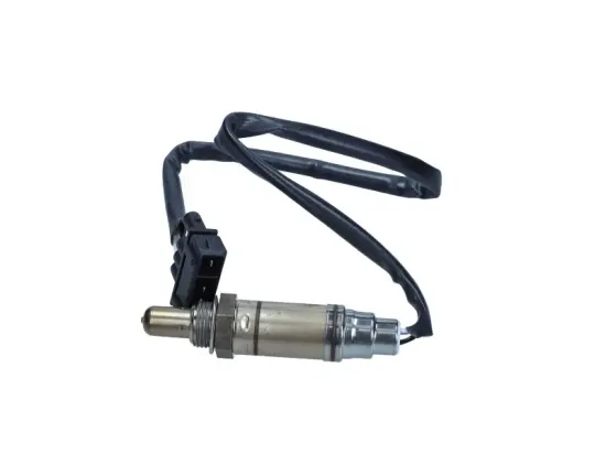 Lambdasonde MAXGEAR 59-0045 Bild Lambdasonde MAXGEAR 59-0045