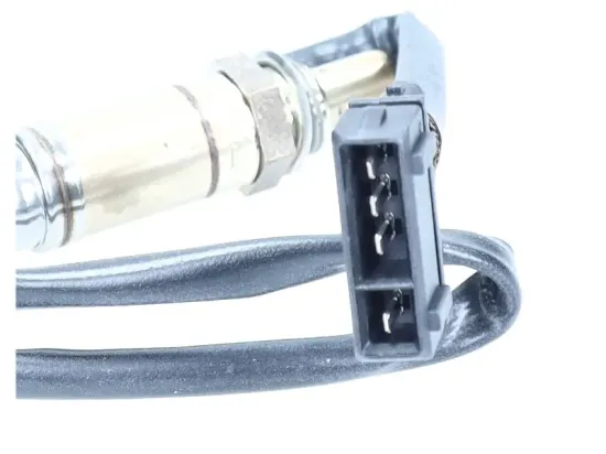 Lambdasonde MAXGEAR 59-0045 Bild Lambdasonde MAXGEAR 59-0045