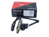 Lambdasonde MAXGEAR 59-0045 Bild Lambdasonde MAXGEAR 59-0045