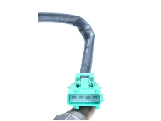 Lambdasonde MAXGEAR 59-0048 Bild Lambdasonde MAXGEAR 59-0048