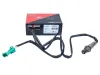 Lambdasonde MAXGEAR 59-0048 Bild Lambdasonde MAXGEAR 59-0048