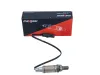 Lambdasonde MAXGEAR 59-0051 Bild Lambdasonde MAXGEAR 59-0051