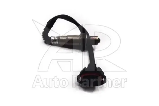 Lambdasonde MAXGEAR 59-0057 Bild Lambdasonde MAXGEAR 59-0057