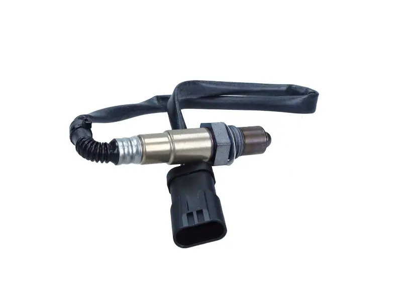 Lambdasonde MAXGEAR 59-0058
