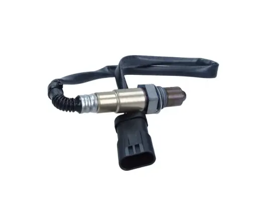 Lambdasonde MAXGEAR 59-0058 Bild Lambdasonde MAXGEAR 59-0058