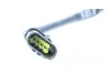 Lambdasonde MAXGEAR 59-0058 Bild Lambdasonde MAXGEAR 59-0058
