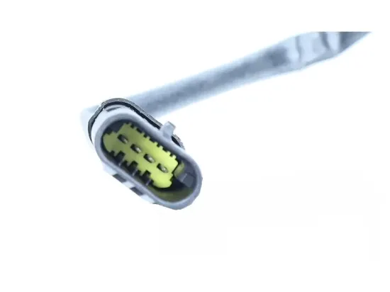 Lambdasonde MAXGEAR 59-0058 Bild Lambdasonde MAXGEAR 59-0058