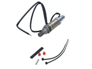 Lambdasonde MAXGEAR 59-0064