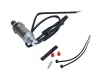 Lambdasonde MAXGEAR 59-0064 Bild Lambdasonde MAXGEAR 59-0064